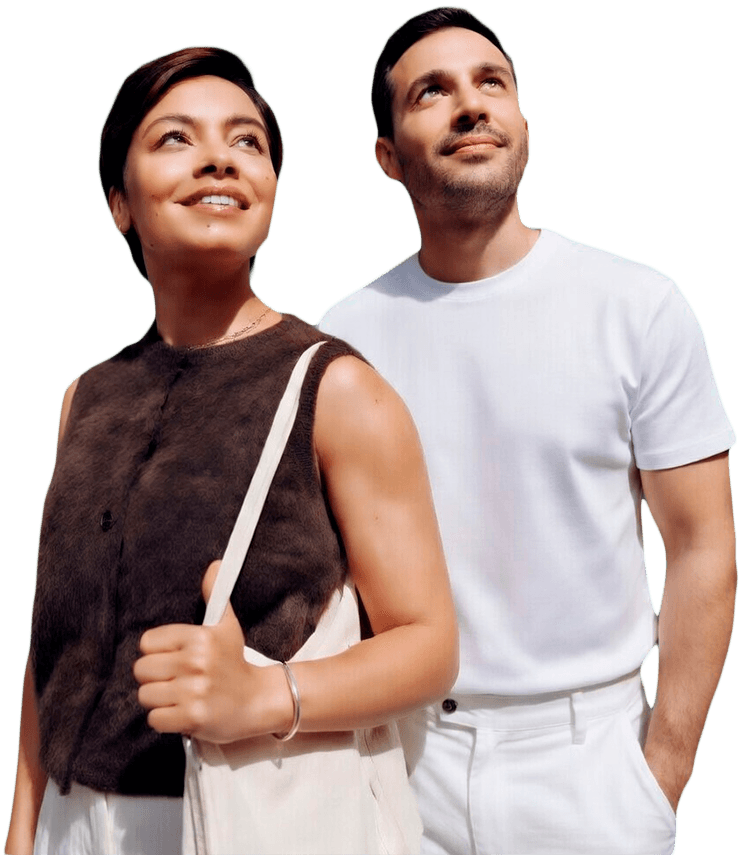 Clínica de diabetes